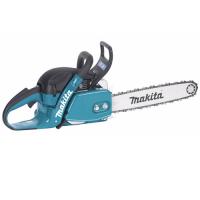 Бензопила Makita DCS5030-45