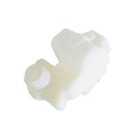 Масляный бачок Makita 454826-6