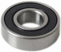 Подшипник Makita DA00000609