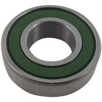 Шариковый подшипник 6004DDW Makita 211326-7