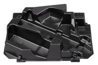 Поддон для пилы в кейс Makpac Makita 8354K5-0