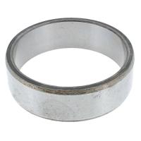 Кольцо 65 Makita 257040-1