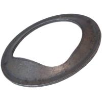 Направляющая шайба Makita 345187-4