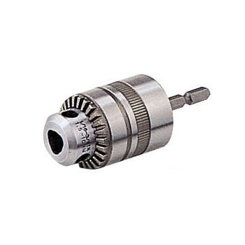 Кулачковый патрон 1/2 - 20 UNF 10 мм Makita A-15562