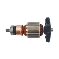 Ротор Makita 513294-3