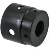 Втулка скольжения Makita 454347-8