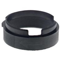 Держатель направляющей втулки Makita 417791-0