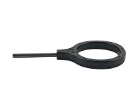 Заводная ручка Makita 450230-7