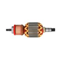 Ротор в сборе Makita 516843-5