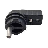 Ручка переключения в сборе Makita 153289-0
