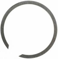 Стопорное кольцо (EXT) WR-55 Makita 257933-2