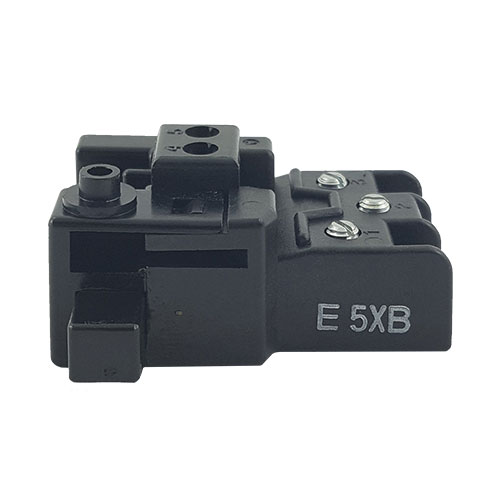 Выключатель Makita 650631-1