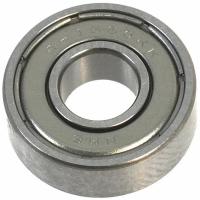 Шариковый подшипник 696ZZ Makita 210026-6