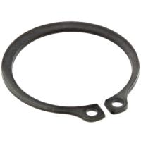 Стопорное кольцо S-30 Makita 961110-7