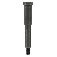 Болт с шестигранной головкой M4 Makita 251544-5