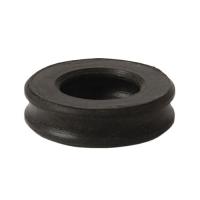 Кольцо из вулканизированной резины Makita 213074-4