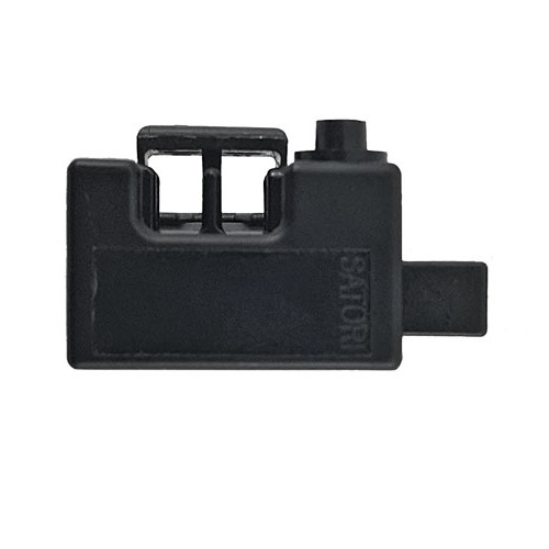 Выключатель Makita 650631-1