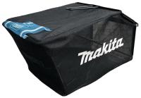 Травосборник в сборе Makita 122F96-8