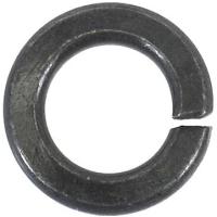 Шайба Гравера 5 Makita 942101-7