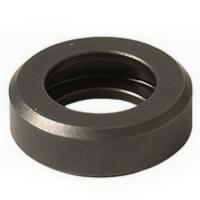 Обойма кольца Makita 323846-0