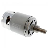 Двигатель Makita TP00000113