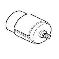 Двигатель Makita 629613-4