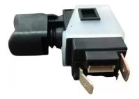Выключатель Makita 140U03-9