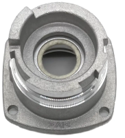 Корпус подшипника в сборе Makita 135949-6