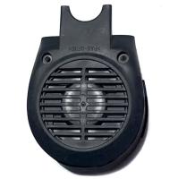 Задняя крышка корпуса двигателя Makita 450253-5