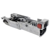 Редуктор в сборе Makita 127400-0