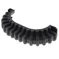 Резиновый амортизатор Makita 424773-5