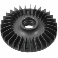 Крыльчатка 60 Makita 240084-8