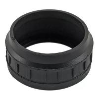 Пыльник резиновый 22 Makita 421770-2