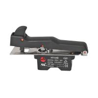 Выключатель Makita 651184-3