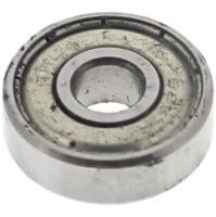 Шариковый подшипник 626ZZ Makita 210143-2