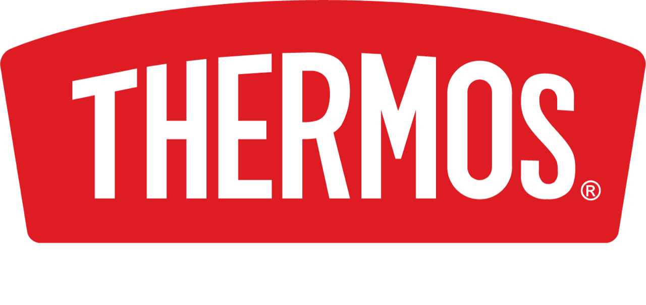 THERMOS THERMOS