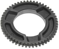 Цилиндрическая шестерня 51 Makita 227360-7