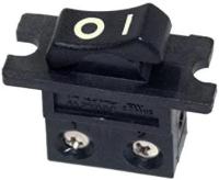 Выключатель Makita 651527-9