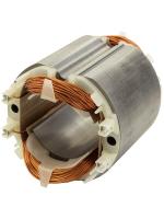 Статор Makita 634373-5