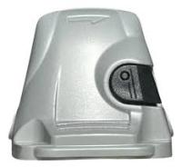 Корпус редуктора Makita 136013-6