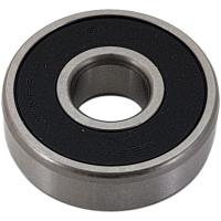 Шариковый подшипник 629LLB Makita 210053-3