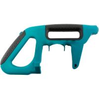 Рукоятка правая половина Makita JM23200034