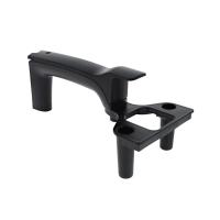 Ручка Makita W302004019