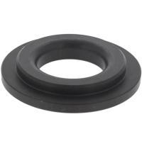 Кольцо направляющее 32 Makita 325684-6