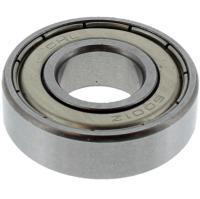 Шариковый подшипник 6001Z Makita JM23000102