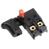 Выключатель SGES215C Makita 651252-2