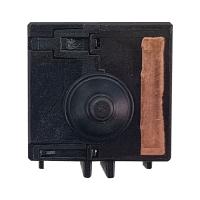 Выключатель Makita 650769-2