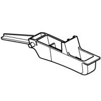 Рычаг выключателя Makita 453338-6