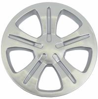 Колпак-держатель колеса 7 Makita 671001176