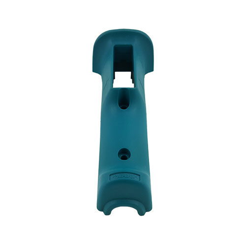 Крышка рукоятки Makita 418179-7